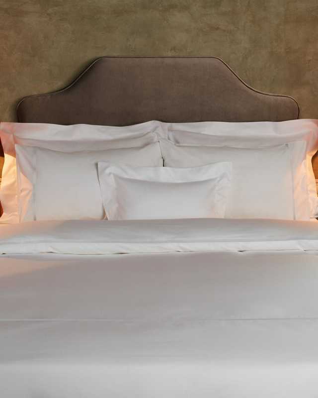 Ionia Boudoir Sham